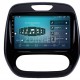 RENAULT CAPTUR - 9" МУЛТИМЕДИЯ / Навигация android 16
